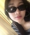 Chayapa Dating-Website russische Frau Thailand Bekanntschaften alleinstehenden Leuten  20 Jahre